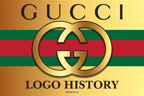 article about gucci brand|why Gucci is known for.